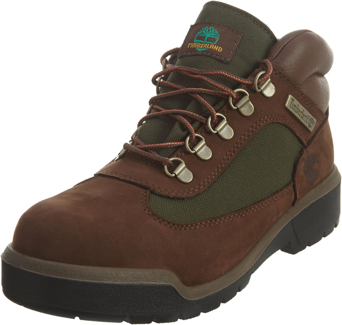 新品 Timberland フィールドブーツ (US7.5/25.5cm) Ⓗ 71tbOlX+blL._AC_SL1500_.jpg